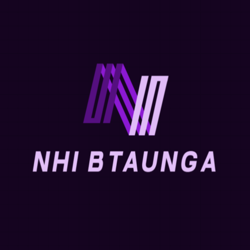 Nhi Btaunga