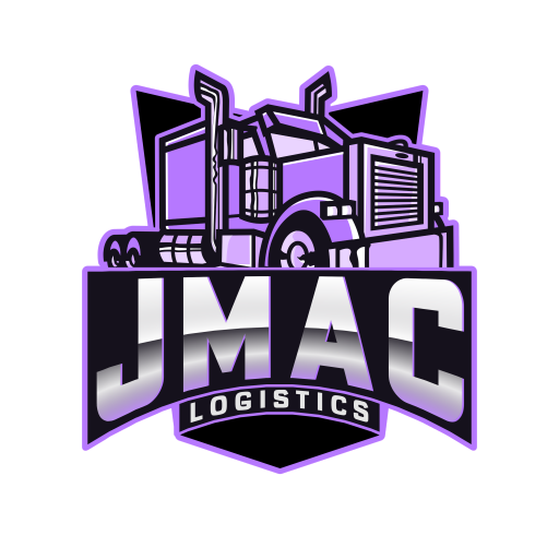 Jmac Logistics VTC