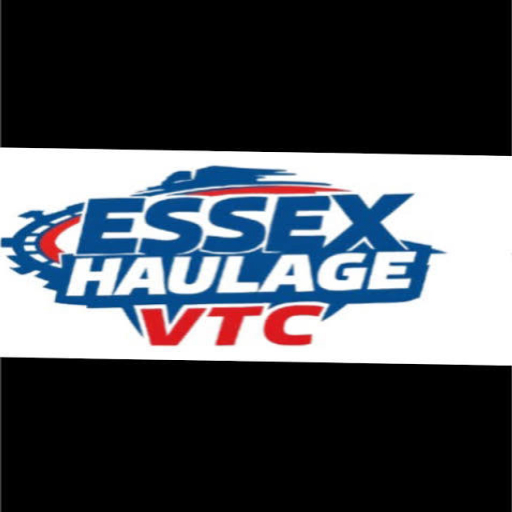 Essex Haulage