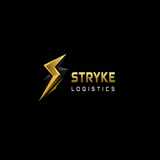 Stryke Logistics