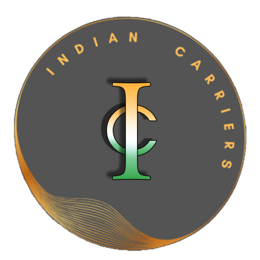 INDIAN CARRIERS