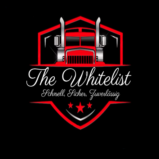 The Whitelist