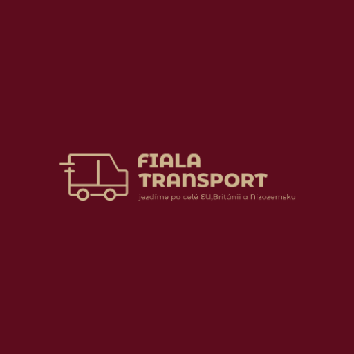 Fiala Transport