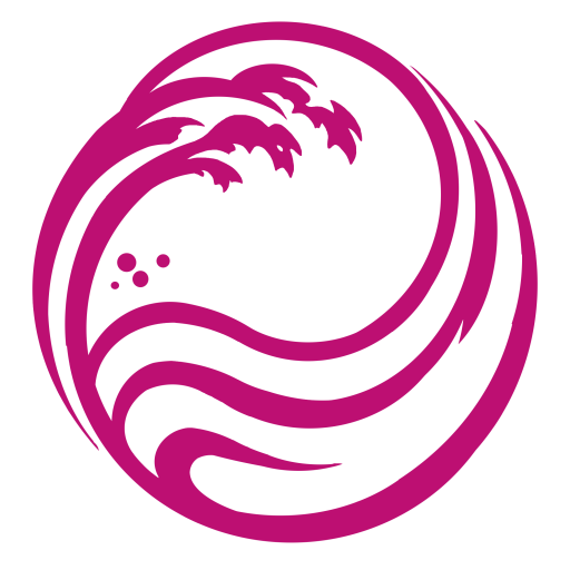 Overseas Network Express