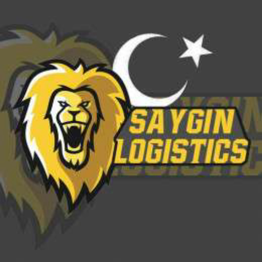 Saygın Logistics
