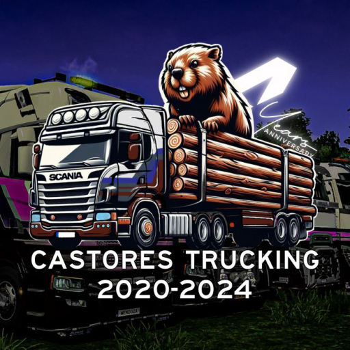 Castores Trucking