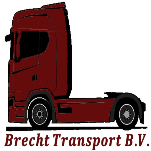 Brecht - Transport