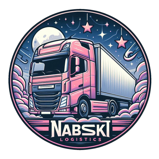 Nabski Logistics PH