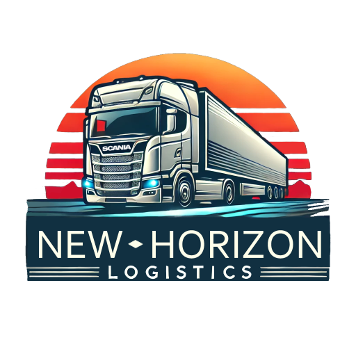 New Horizon Logistics