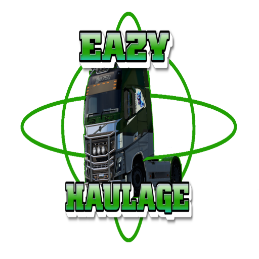 EaZy Haulage