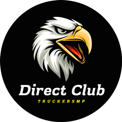 Direct Club Express