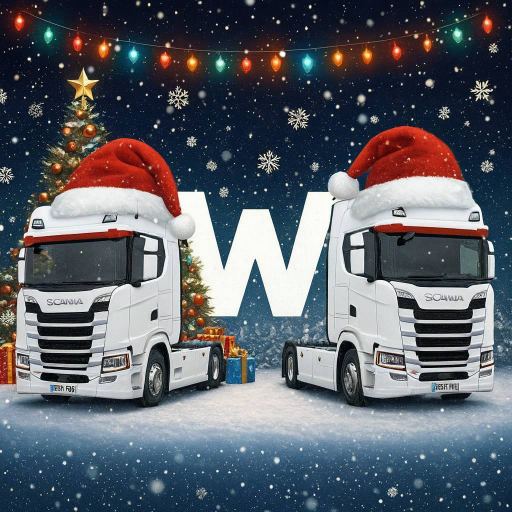 World Wide Logistic Company