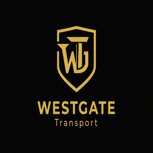 WESTGATE TRANSPORT
