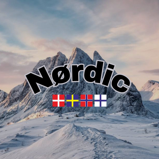 Nørdic Culture