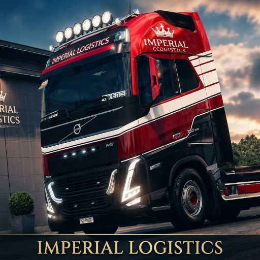 Imperial-Logistics