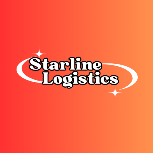 Starline Logistics