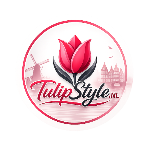 TulipStyle.nl
