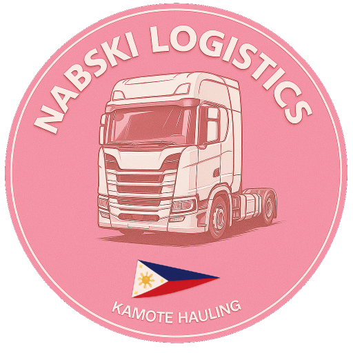 Nabski Logistics