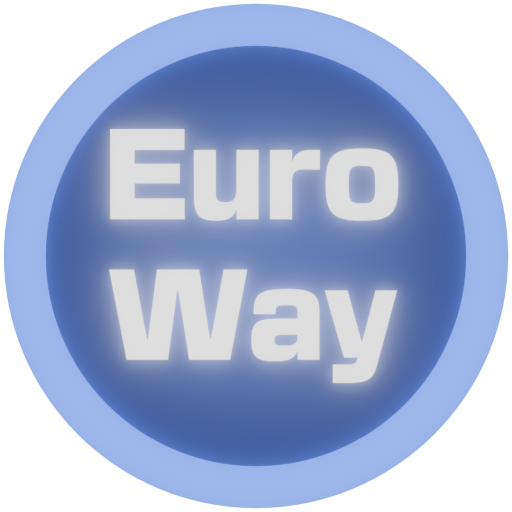 EuroWay Express