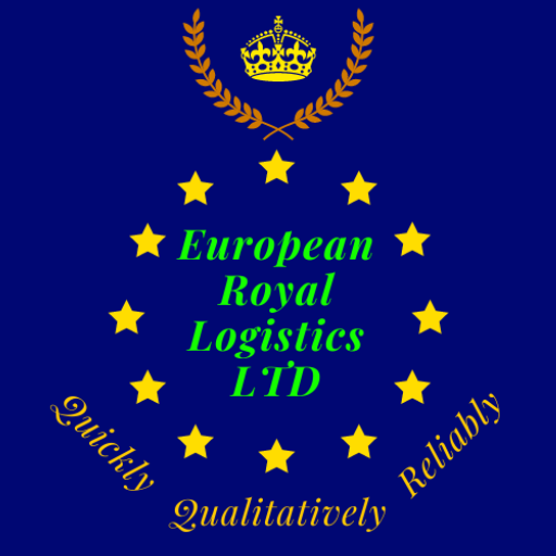 European Royal Logistics LTD