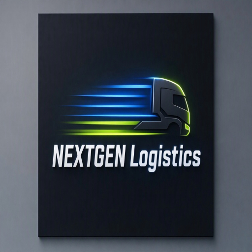 NEXTGEN Logistics VTC