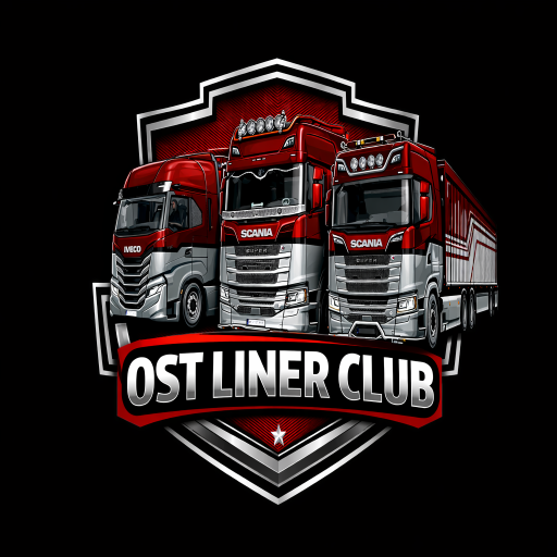 Ost Liner Club