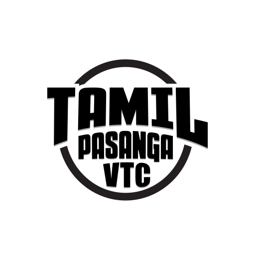 TAMIL PASANGA