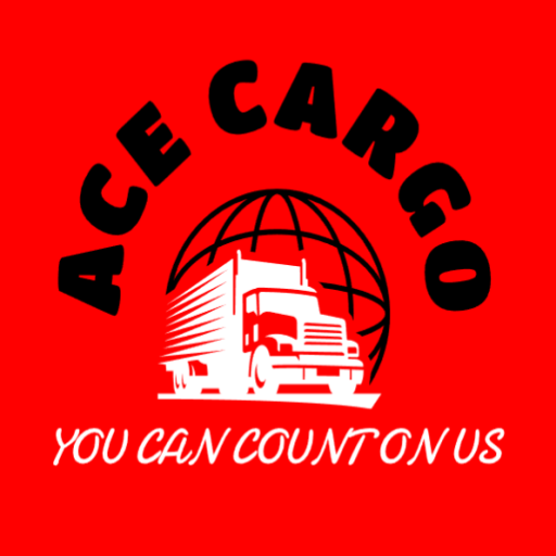 Ace Cargo