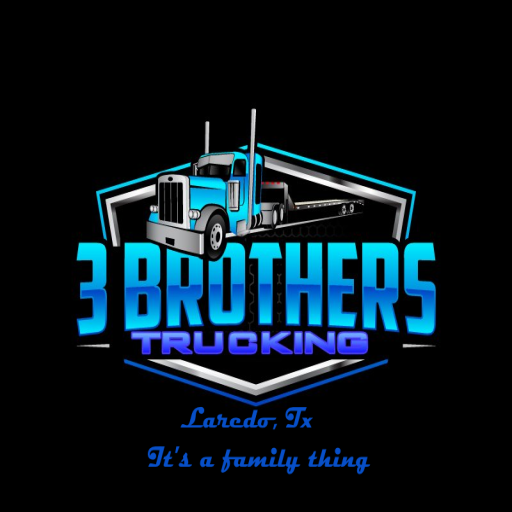 3 Brothers Trucking 