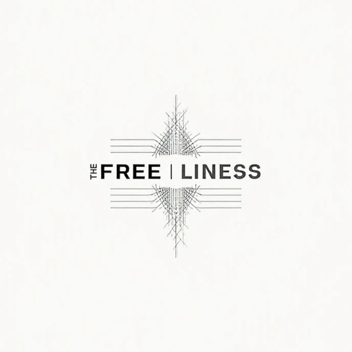 The Free Lines Company