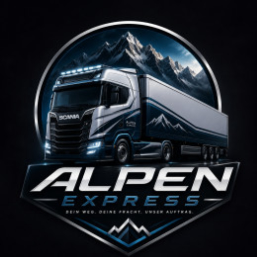 Alpen Express