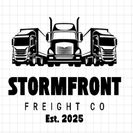 Stormfront Freight Co