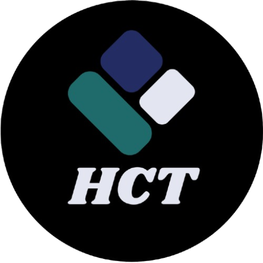  HideOut Crew Transport