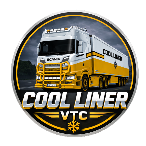 Cool Liner Group