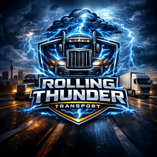 Rolling Thunder Transport