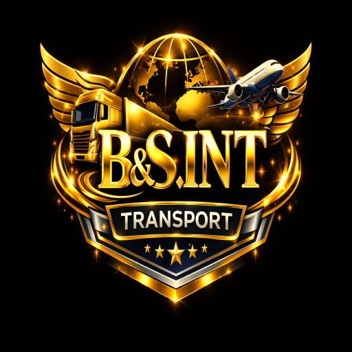 B&S.int transport