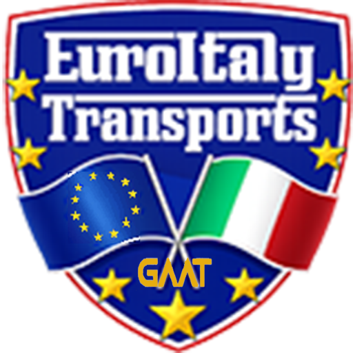 EuroItaly Transports