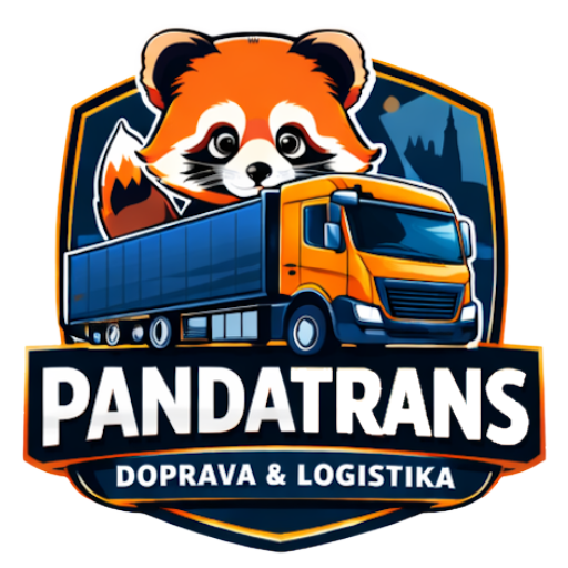 PandaTrans