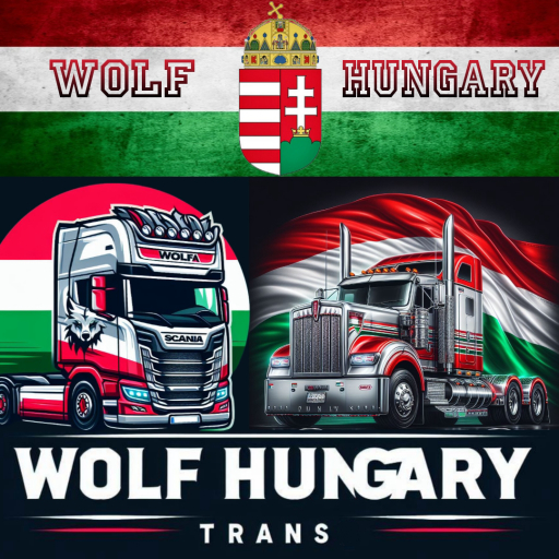 WOLF-Hungary Trans