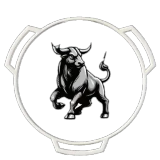 Duтch Hσrizσи Cℓυb