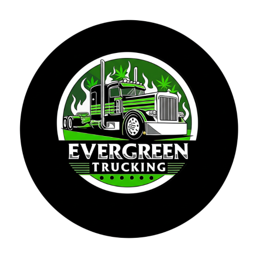 Evergreen Trucking