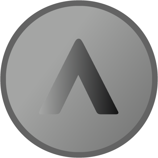 Aluxion