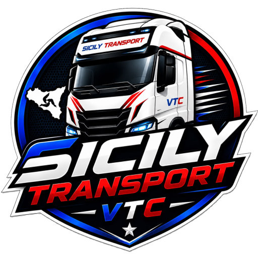 SICILY TRASPORT