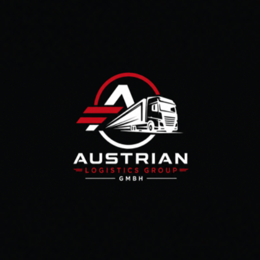 Austrian Logistics Group GmbH