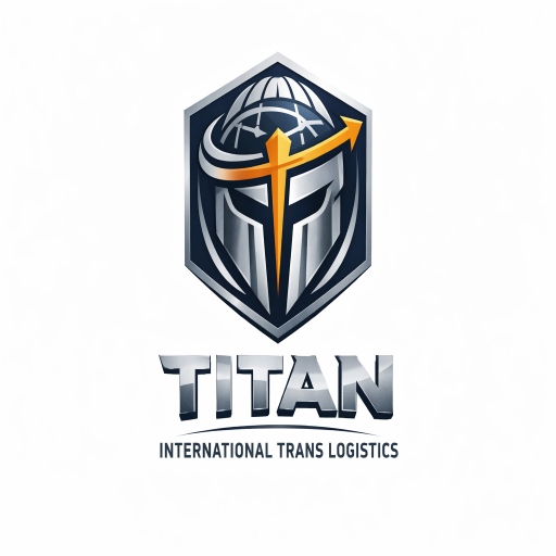 Titan International Trans Logistics