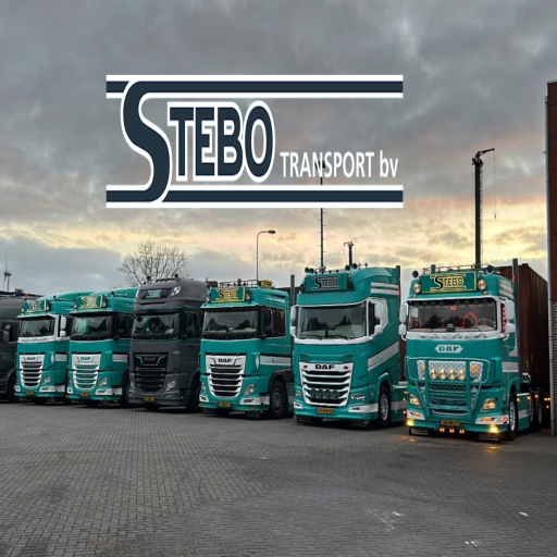 Stebo Transport