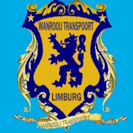 Wanrooij Transport