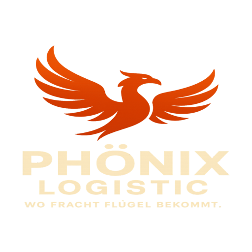 Phönix Logistic