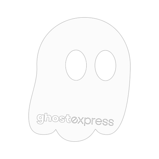 Ghost Express