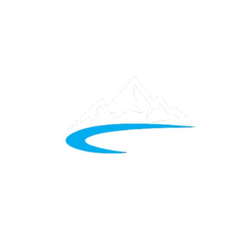 Zirve Group